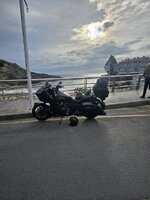 20250829_090803.jpg