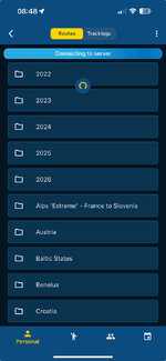 Screenshot 2025-08-29 at 08.48.49.jpeg