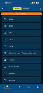 Screenshot 2025-08-29 at 08.52.03.jpeg