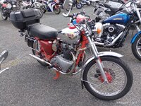 IMG_20250824_111615.jpg