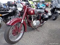 IMG_20250824_112657.jpg
