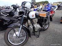IMG_20250824_112549.jpg