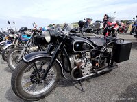 IMG_20250824_112308.jpg