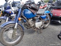IMG_20250824_112607.jpg