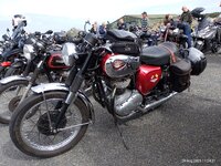 IMG_20250824_112420.jpg