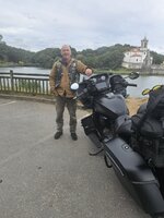 20250829_094912.jpg