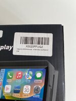 IMG_4275.jpeg