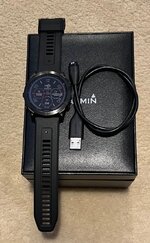 IMG_6502.jpeg
