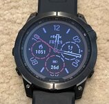 IMG_6504.jpeg