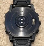 IMG_6508.jpeg
