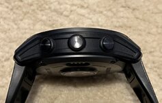 IMG_6506.jpeg