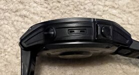 IMG_6505.jpeg