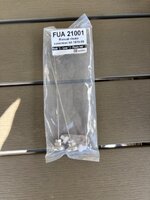 4FCF8D92-AFCA-407F-B266-64D61766DECA.jpeg