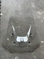 IMG_9776.jpeg