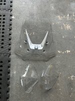 IMG_9777.jpeg