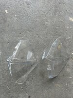 IMG_9775.jpeg