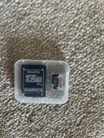 IMG_9782.jpeg