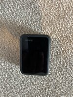 IMG_9780.jpeg