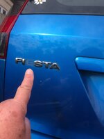 IMG_5315.jpeg