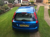 IMG_5349.jpeg