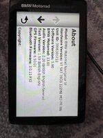 IMG_9688.jpeg