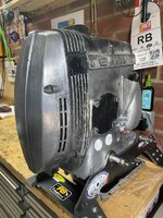 IMG_3353.jpeg IMG_3353.jpeg