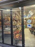 20250830_081746.jpg