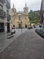 20250830_081925.jpg