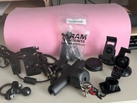 IMG_5070.jpeg