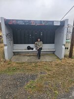 20250830_092328.jpg