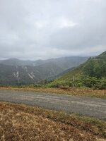 20250830_092358.jpg