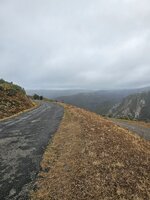 20250830_092401.jpg