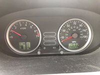 IMG_5352.jpeg