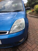 IMG_5359.jpeg