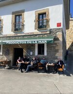 IMG_8324.jpeg