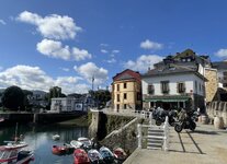 IMG_8325.jpeg