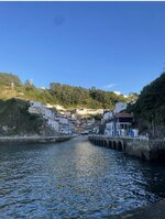 IMG_8326.jpeg