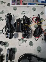 20250830_112159.jpg
