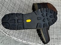 IMG_4527.jpeg