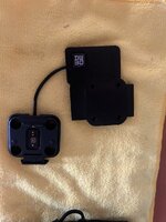 IMG_9746.jpeg