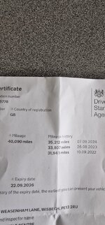 17565587997443553421564865152058.jpg