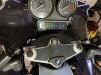 IMG_8087.jpeg