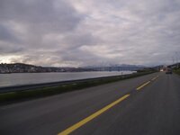 Nordkapp Trip 2006 Tromso.jpg
