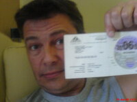 DSC00007.JPG