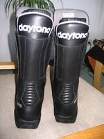 boots 005.JPG