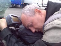 Sleepy Geezer ..jpg