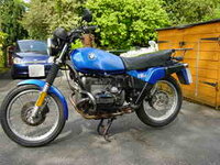 BMW R80ST, May 2005 016.jpg