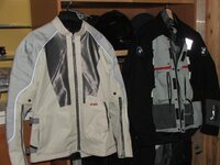 Cream jacket.jpg