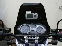 Dscn0859.jpg