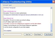 diagnostics.JPG